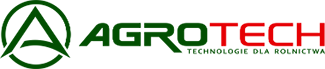 Agro-Tech