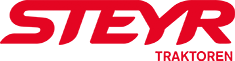 logo steyr